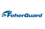 Feherguard  Solar Cover Reels