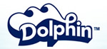 Dolphin Robotic Pool Cleaner