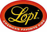 Lopi Stoves