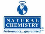 Natural Chemistry